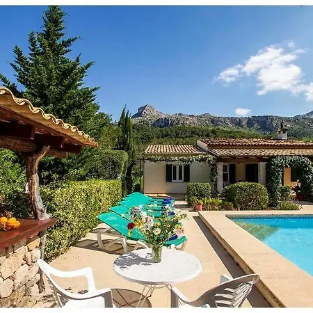 Fantastic In A Quiet Area Near By Renthousing Villa