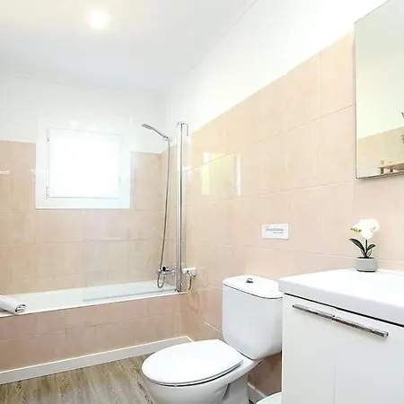 Fantastic In A Quiet Area Near By Renthousing *