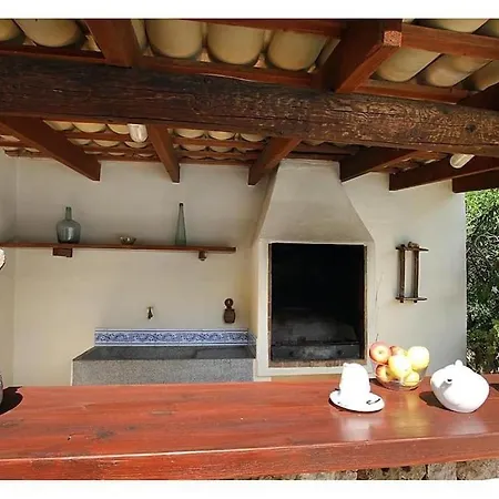 Fantastic In A Quiet Area Near By Renthousing