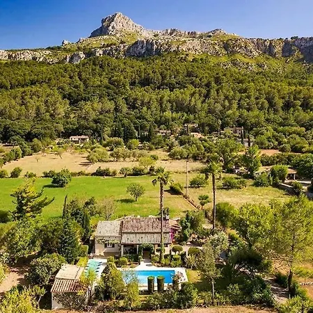 Fantastic In A Quiet Area Near By Renthousing