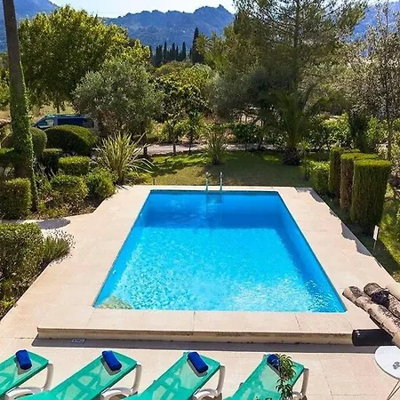 Fantastic In A Quiet Area Near By Renthousing Villa *