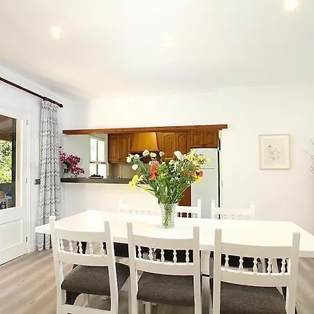 Fantastic In A Quiet Area Near By Renthousing فيلة