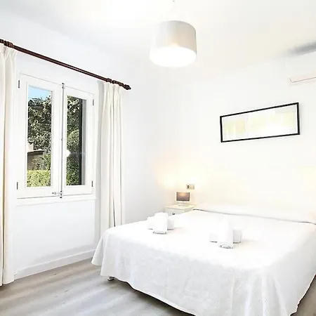 Fantastic In A Quiet Area Near By Renthousing * بويينسا