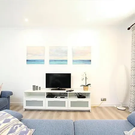 فيلة Fantastic In A Quiet Area Near By Renthousing