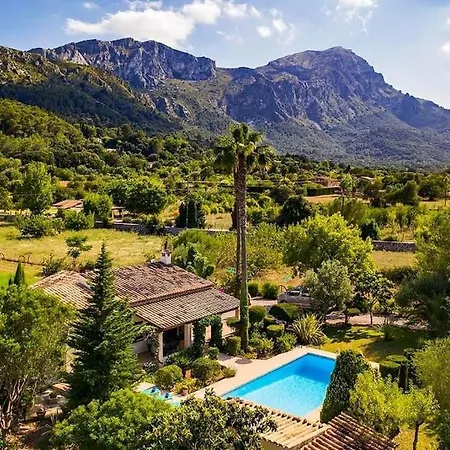 فيلة Fantastic In A Quiet Area Near By Renthousing *