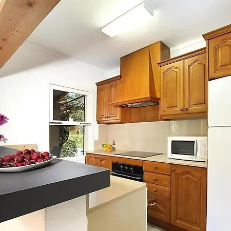 Fantastic In A Quiet Area Near By Renthousing فيلة بويينسا