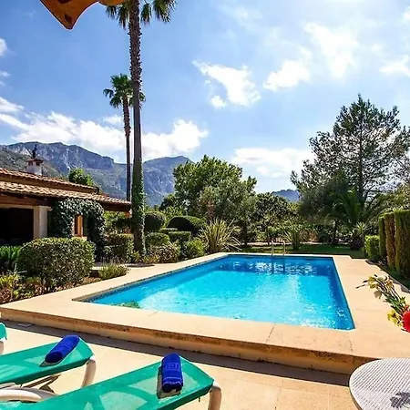 فيلة Fantastic In A Quiet Area Near By Renthousing بويينسا