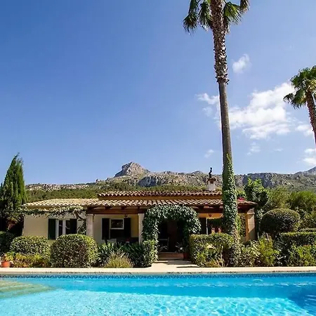 Fantastic In A Quiet Area Near By Renthousing فيلة