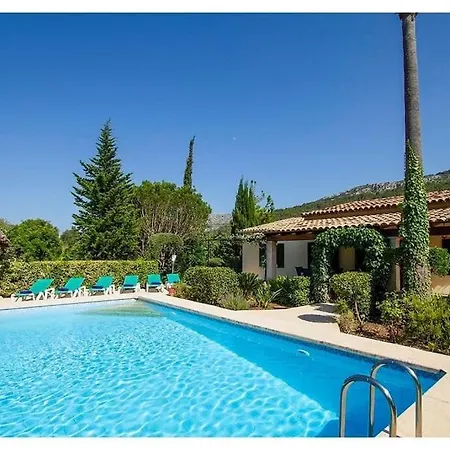 Fantastic In A Quiet Area Near By Renthousing