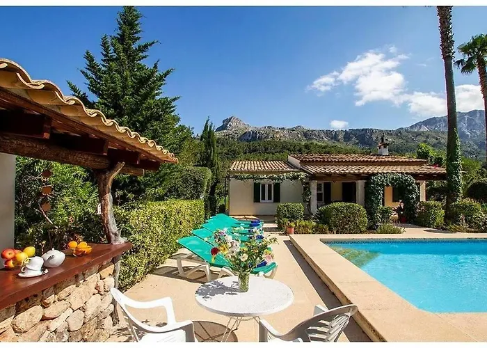 Fantastic In A Quiet Area Near By Renthousing Willa