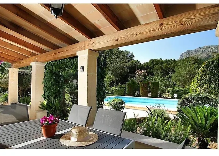 Willa Fantastic In A Quiet Area Near By Renthousing