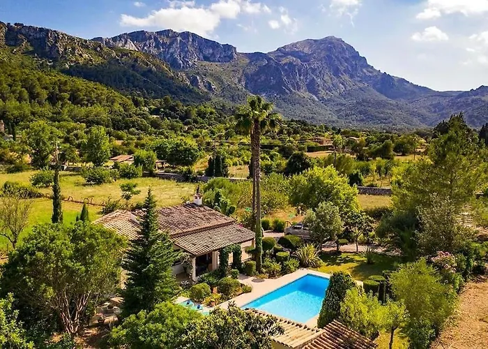 Willa Fantastic In A Quiet Area Near By Renthousing *