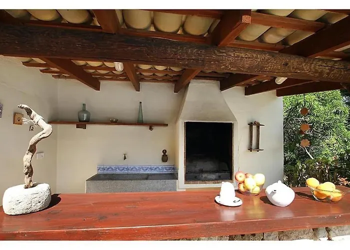 Fantastic In A Quiet Area Near By Renthousing