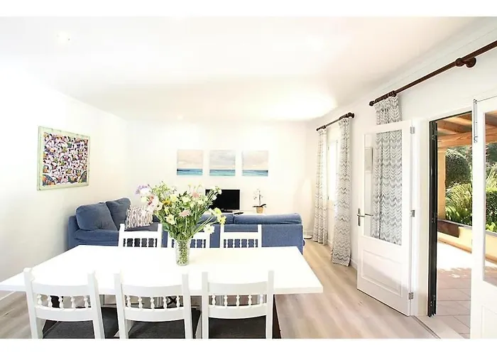 Willa Fantastic In A Quiet Area Near By Renthousing