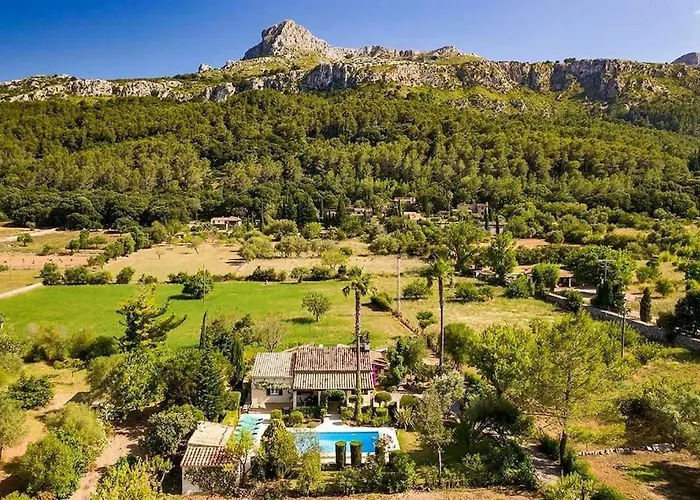 Fantastic In A Quiet Area Near By Renthousing