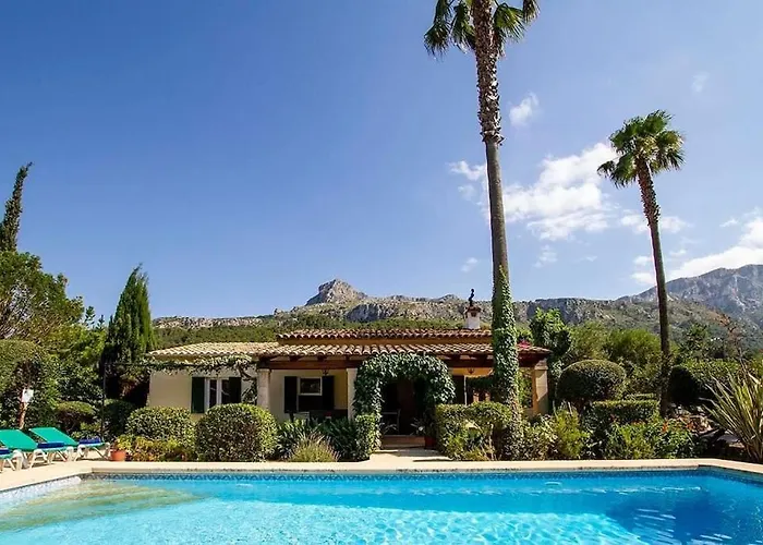 Fantastic In A Quiet Area Near By Renthousing Willa