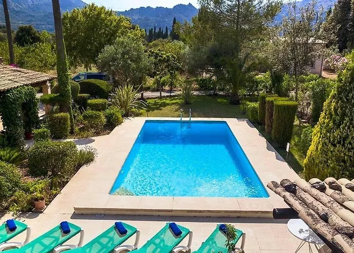 Fantastic In A Quiet Area Near By Renthousing Willa *