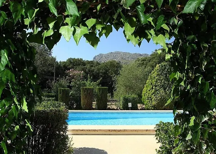 Willa Fantastic In A Quiet Area Near By Renthousing