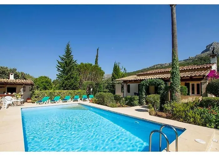 Fantastic In A Quiet Area Near By Renthousing