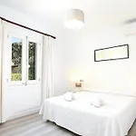 Fantastic In A Quiet Area Near By Renthousing * Pollença