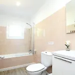 Fantastic In A Quiet Area Near By Renthousing *