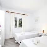 Fantastic In A Quiet Area Near By Renthousing * Pollença