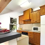 Fantastic In A Quiet Area Near By Renthousing Βίλα Pollença