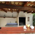 Fantastic In A Quiet Area Near By Renthousing