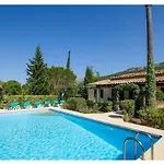 Fantastic In A Quiet Area Near By Renthousing