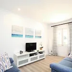 Fantastic In A Quiet Area Near By Renthousing Βίλα