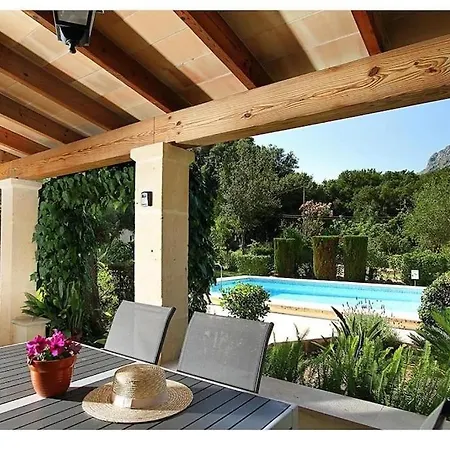 Βίλα Fantastic In A Quiet Area Near By Renthousing