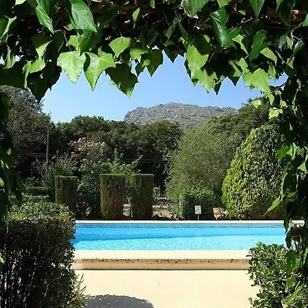 Βίλα Fantastic In A Quiet Area Near By Renthousing